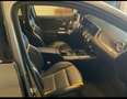 Mercedes-Benz GLA 45 AMG S 4Matic+ 8G-DCT Grigio - thumbnail 8