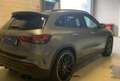 Mercedes-Benz GLA 45 AMG S 4Matic+ 8G-DCT Gris - thumbnail 2