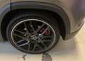 Mercedes-Benz GLA 45 AMG S 4Matic+ 8G-DCT Gris - thumbnail 6