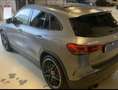 Mercedes-Benz GLA 45 AMG S 4Matic+ 8G-DCT Grigio - thumbnail 3