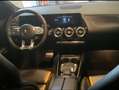 Mercedes-Benz GLA 45 AMG S 4Matic+ 8G-DCT Gris - thumbnail 7