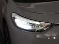 Volkswagen ID.3 58 kwh pro performance Grijs - thumbnail 18