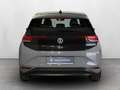 Volkswagen ID.3 58 kwh pro performance Grijs - thumbnail 5