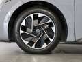 Volkswagen ID.3 58 kwh pro performance Grijs - thumbnail 6