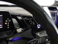 Volkswagen ID.3 58 kwh pro performance Grijs - thumbnail 13