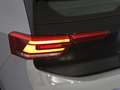 Volkswagen ID.3 58 kwh pro performance Grijs - thumbnail 19