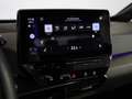 Volkswagen ID.3 58 kwh pro performance Grijs - thumbnail 14