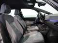 Volkswagen ID.3 58 kwh pro performance Grijs - thumbnail 7