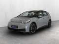 Volkswagen ID.3 58 kwh pro performance Grijs - thumbnail 1