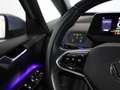 Volkswagen ID.3 58 kwh pro performance Grijs - thumbnail 16