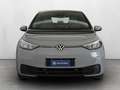 Volkswagen ID.3 58 kwh pro performance Grijs - thumbnail 2