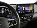 Volkswagen ID.3 58 kwh pro performance Grijs - thumbnail 15