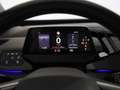 Volkswagen ID.3 58 kwh pro performance Grijs - thumbnail 12