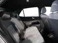 Volkswagen ID.3 58 kwh pro performance Grijs - thumbnail 8