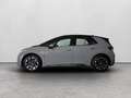 Volkswagen ID.3 58 kwh pro performance Grijs - thumbnail 3