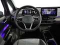Volkswagen ID.3 58 kwh pro performance Grijs - thumbnail 11