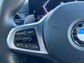 BMW 330 d Lim. M-Sportpaket-Pro GARANTIE bis 05/2029 Weiß - thumbnail 14