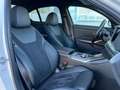 BMW 330 d Lim. M-Sportpaket-Pro GARANTIE bis 05/2029 Weiß - thumbnail 11
