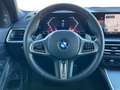 BMW 330 d Lim. M-Sportpaket-Pro GARANTIE bis 05/2029 Weiß - thumbnail 13