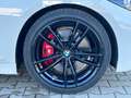 BMW 330 d Lim. M-Sportpaket-Pro GARANTIE bis 05/2029 Weiß - thumbnail 6