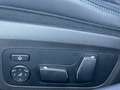 BMW 330 d Lim. M-Sportpaket-Pro GARANTIE bis 05/2029 Weiß - thumbnail 12