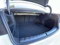 BMW 330 d Lim. M-Sportpaket-Pro GARANTIE bis 05/2029 Weiß - thumbnail 24
