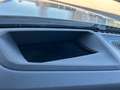 BMW 330 d Lim. M-Sportpaket-Pro GARANTIE bis 05/2029 Weiß - thumbnail 21