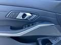BMW 330 d Lim. M-Sportpaket-Pro GARANTIE bis 05/2029 Weiß - thumbnail 20