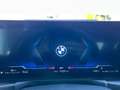 BMW 330 d Lim. M-Sportpaket-Pro GARANTIE bis 05/2029 Weiß - thumbnail 17