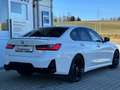 BMW 330 d Lim. M-Sportpaket-Pro GARANTIE bis 05/2029 Weiß - thumbnail 4