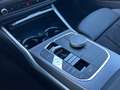 BMW 330 d Lim. M-Sportpaket-Pro GARANTIE bis 05/2029 Weiß - thumbnail 19