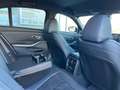BMW 330 d Lim. M-Sportpaket-Pro GARANTIE bis 05/2029 Weiß - thumbnail 23