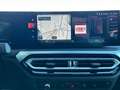 BMW 330 d Lim. M-Sportpaket-Pro GARANTIE bis 05/2029 Weiß - thumbnail 18