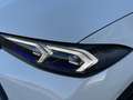 BMW 330 d Lim. M-Sportpaket-Pro GARANTIE bis 05/2029 Weiß - thumbnail 8
