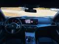 BMW 330 d Lim. M-Sportpaket-Pro GARANTIE bis 05/2029 Weiß - thumbnail 10