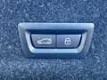 BMW 330 d Lim. M-Sportpaket-Pro GARANTIE bis 05/2029 Weiß - thumbnail 25