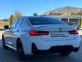 BMW 330 d Lim. M-Sportpaket-Pro GARANTIE bis 05/2029 Weiß - thumbnail 5