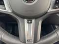BMW 330 d Lim. M-Sportpaket-Pro GARANTIE bis 05/2029 Weiß - thumbnail 16