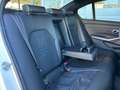 BMW 330 d Lim. M-Sportpaket-Pro GARANTIE bis 05/2029 Weiß - thumbnail 22