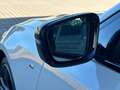 BMW 330 d Lim. M-Sportpaket-Pro GARANTIE bis 05/2029 Weiß - thumbnail 7