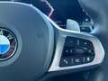 BMW 330 d Lim. M-Sportpaket-Pro GARANTIE bis 05/2029 Weiß - thumbnail 15