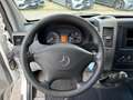 Mercedes-Benz Sprinter Sprinter T43/35 311 CDI Cabinato Executive Bianco - thumbnail 11