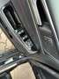 Ford S-Max *Hybrid*ST-Line*Kam*PDC*7-Sitzer* Noir - thumbnail 7