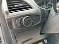 Ford S-Max *Hybrid*ST-Line*Kam*PDC*7-Sitzer* Noir - thumbnail 8