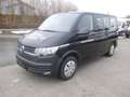 Volkswagen Sonstige Caravelle KR Comfortline 2,0 BMT TDI DSG Schwarz - thumbnail 1