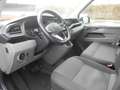 Volkswagen Sonstige Caravelle KR Comfortline 2,0 BMT TDI DSG Schwarz - thumbnail 8