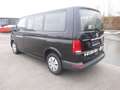 Volkswagen Sonstige Caravelle KR Comfortline 2,0 BMT TDI DSG Schwarz - thumbnail 2