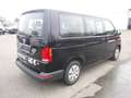 Volkswagen Sonstige Caravelle KR Comfortline 2,0 BMT TDI DSG Schwarz - thumbnail 3