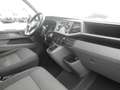 Volkswagen Sonstige Caravelle KR Comfortline 2,0 BMT TDI DSG Schwarz - thumbnail 5