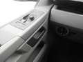 Volkswagen Sonstige Caravelle KR Comfortline 2,0 BMT TDI DSG Schwarz - thumbnail 9